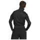 Adidas Γυναικεία ζακέτα Adicolor Classic Firebird Track Top